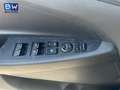 Hyundai TUCSON T-GDi Feel 48v 6iMT Gri - thumbnail 12