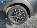 Hyundai TUCSON T-GDi Feel 48v 6iMT Gri - thumbnail 14