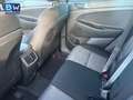 Hyundai TUCSON T-GDi Feel 48v 6iMT Gri - thumbnail 6