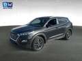 Hyundai TUCSON T-GDi Feel 48v 6iMT Gri - thumbnail 1