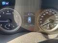 Hyundai TUCSON T-GDi Feel 48v 6iMT Gri - thumbnail 10