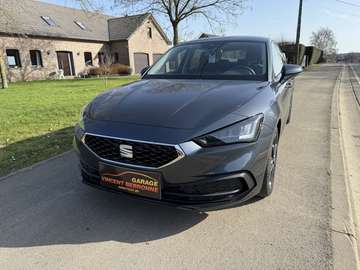 Leon 1.0 **GARANTIE 12 MOIS**