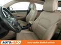 Hyundai TUCSON 2.0 CRDi Platin 4WD*NAVI*TEMPO*CAM*SHZ*PDC* Schwarz - thumbnail 10