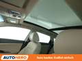 Hyundai TUCSON 2.0 CRDi Platin 4WD*NAVI*TEMPO*CAM*SHZ*PDC* Schwarz - thumbnail 30