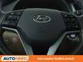 Hyundai TUCSON 2.0 CRDi Platin 4WD*NAVI*TEMPO*CAM*SHZ*PDC* Schwarz - thumbnail 19
