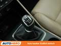 Hyundai TUCSON 2.0 CRDi Platin 4WD*NAVI*TEMPO*CAM*SHZ*PDC* Schwarz - thumbnail 26