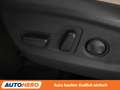 Hyundai TUCSON 2.0 CRDi Platin 4WD*NAVI*TEMPO*CAM*SHZ*PDC* Schwarz - thumbnail 31