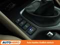 Hyundai TUCSON 2.0 CRDi Platin 4WD*NAVI*TEMPO*CAM*SHZ*PDC* Schwarz - thumbnail 27
