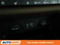 Hyundai TUCSON 2.0 CRDi Platin 4WD*NAVI*TEMPO*CAM*SHZ*PDC* Schwarz - thumbnail 25