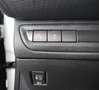 Peugeot 208 1.6 BHDI 100CV GT LINE ICE WHITE (Sede di Taranto) Bianco - thumbnail 9