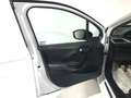 Peugeot 208 1.6 BHDI 100CV GT LINE ICE WHITE (Sede di Taranto) Bianco - thumbnail 7