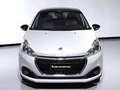 Peugeot 208 1.6 BHDI 100CV GT LINE ICE WHITE (Sede di Taranto) Bianco - thumbnail 2