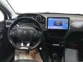 Peugeot 208 1.6 BHDI 100CV GT LINE ICE WHITE (Sede di Taranto) Bianco - thumbnail 14