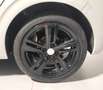 Peugeot 208 1.6 BHDI 100CV GT LINE ICE WHITE (Sede di Taranto) Bianco - thumbnail 6