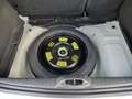 Peugeot 208 1.6 BHDI 100CV GT LINE ICE WHITE (Sede di Taranto) Bianco - thumbnail 5