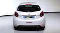 Peugeot 208 1.6 BHDI 100CV GT LINE ICE WHITE (Sede di Taranto) Bianco - thumbnail 4