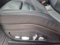 Porsche Panamera 2.9 4 10 years Edition Noir - thumbnail 15