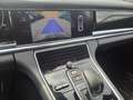 Porsche Panamera 2.9 4 10 years Edition Noir - thumbnail 20