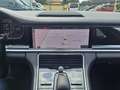 Porsche Panamera 2.9 4 10 years Edition Noir - thumbnail 21