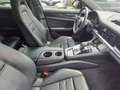 Porsche Panamera 2.9 4 10 years Edition Noir - thumbnail 11