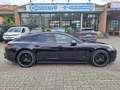Porsche Panamera 2.9 4 10 years Edition Noir - thumbnail 6