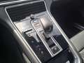 Porsche Panamera 2.9 4 10 years Edition Noir - thumbnail 19