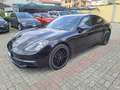 Porsche Panamera 2.9 4 10 years Edition Noir - thumbnail 1