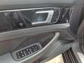 Porsche Panamera 2.9 4 10 years Edition Noir - thumbnail 14