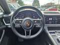 Porsche Panamera 2.9 4 10 years Edition Noir - thumbnail 13