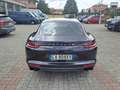 Porsche Panamera 2.9 4 10 years Edition Noir - thumbnail 4