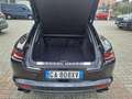 Porsche Panamera 2.9 4 10 years Edition Noir - thumbnail 23