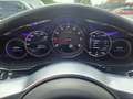 Porsche Panamera 2.9 4 10 years Edition Noir - thumbnail 17