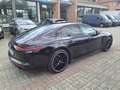 Porsche Panamera 2.9 4 10 years Edition Noir - thumbnail 5