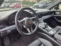 Porsche Panamera 2.9 4 10 years Edition Noir - thumbnail 9
