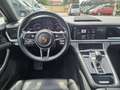 Porsche Panamera 2.9 4 10 years Edition Noir - thumbnail 12