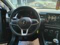 Renault Captur Captur TCe 100 CV GPL Zen Nero - thumbnail 14