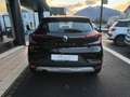 Renault Captur Captur TCe 100 CV GPL Zen Nero - thumbnail 6