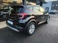 Renault Captur Captur TCe 100 CV GPL Zen Nero - thumbnail 5