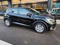 Renault Captur Captur TCe 100 CV GPL Zen Nero - thumbnail 4
