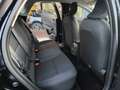 Renault Captur Captur TCe 100 CV GPL Zen Nero - thumbnail 11