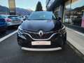 Renault Captur Captur TCe 100 CV GPL Zen Nero - thumbnail 2