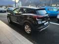 Renault Captur Captur TCe 100 CV GPL Zen Nero - thumbnail 8