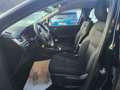 Renault Captur Captur TCe 100 CV GPL Zen Nero - thumbnail 9