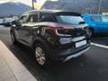 Renault Captur Captur TCe 100 CV GPL Zen Nero - thumbnail 7