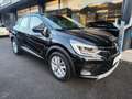 Renault Captur Captur TCe 100 CV GPL Zen Nero - thumbnail 3