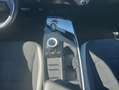 Kia EV6 77,4 kWh GT Line TCM Bleu - thumbnail 19