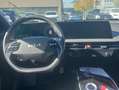 Kia EV6 77,4 kWh GT Line TCM Bleu - thumbnail 16