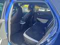Kia EV6 77,4 kWh GT Line TCM Bleu - thumbnail 21