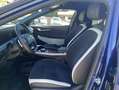 Kia EV6 77,4 kWh GT Line TCM Bleu - thumbnail 15
