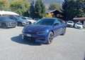 Kia EV6 77,4 kWh GT Line TCM Bleu - thumbnail 3